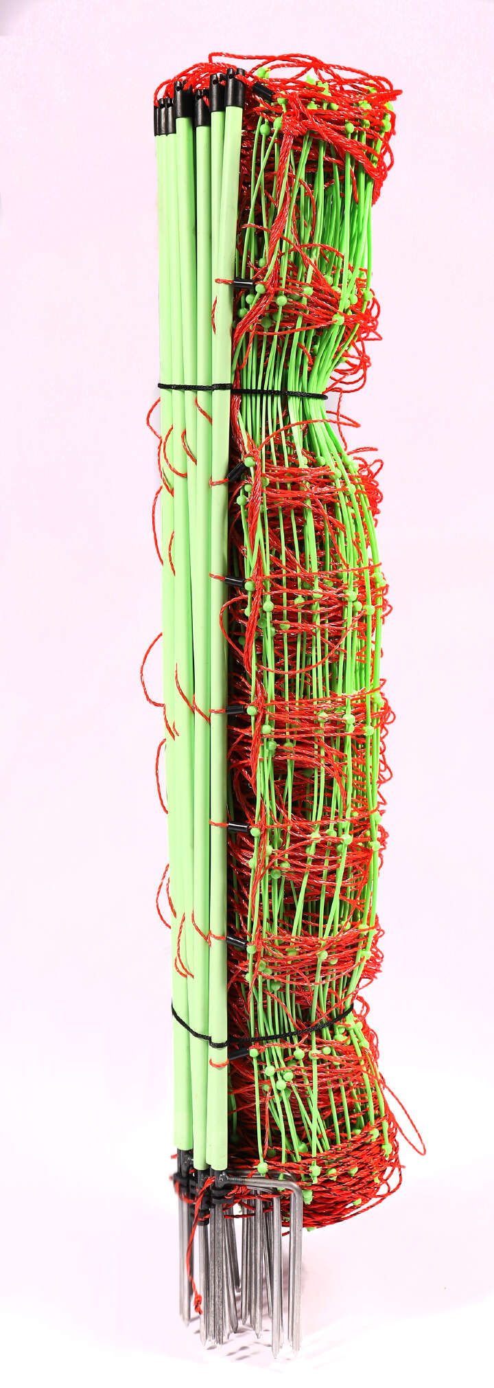 GÖBEL Euro-Netz Kombi 90/2